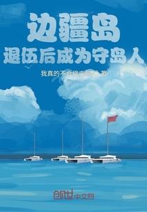黄渤说未来三天天气预报