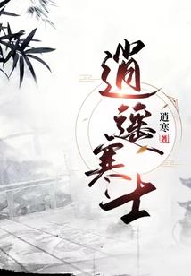 临湘今天是什么天气