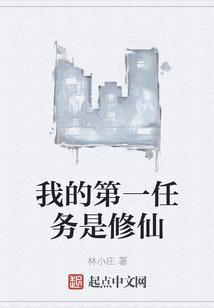 远洋渔业天气预报