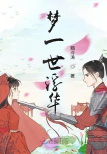 天气预报一周天气会准吗