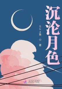 大风天气去面试怎么说