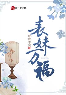 天气预报北方雾霾消散
