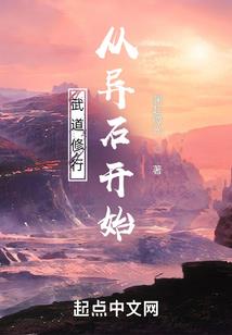 上次全国大雪天气是哪年