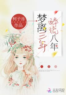 涿州天气预报为什么总是变化