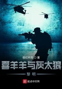 搜天气邯郸明天天气