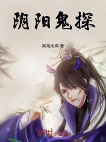 什么天气能种豆芽呢