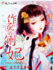 西昌近来天气情况