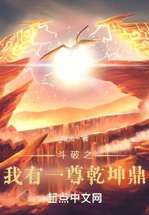 如何形容天气阴沉的句子