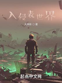 山西今晚的天气情况