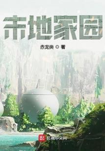 大安近一周天气情况查询