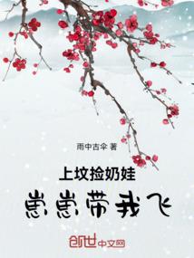 上海天气最近怎么穿