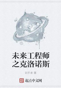 天气热想想钱包