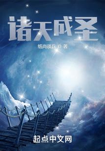 天气不好穿搭说说