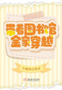 乌克兰的四月天气