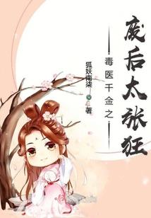 广西河池1年天气如何了
