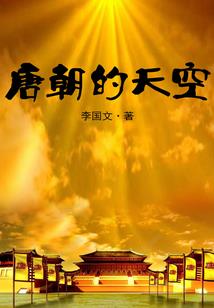 寻乌天气天天预报查询