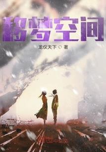 江阴近日天气如何预报