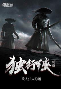 河北天气的变化