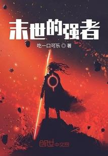天气冷开车去哪里玩