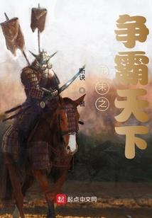 天气冷慰问物品