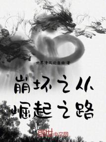 天气冷空调注意事项