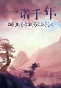 山东省淄博天气情况