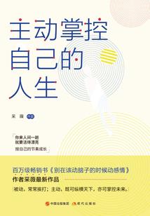 今年的北京市春节天气