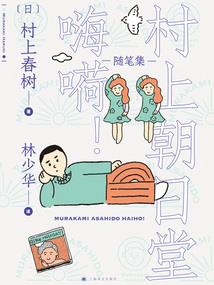 怎么测量天气变化