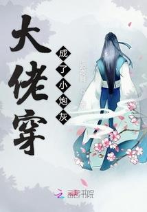天气不好在家里待着好吗