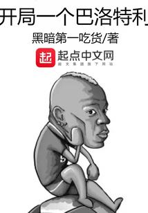 90年代武平天气
