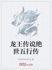 9月24日上海天气