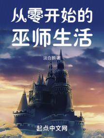 天气冷能吃咋办