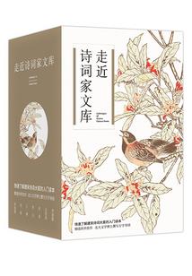 巍山县明天天气
