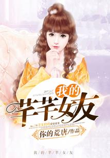 热搜榜青州天气
