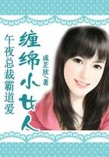 四川天气为什么不热