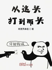 写天气作文如何指导