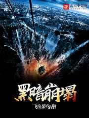 涟源天气预报15天查询