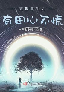 天气变冷大概什么时候