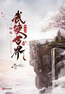 封丘天气30天查询