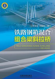泸县的最近天气