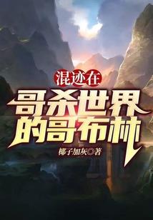 洪山昨天天气