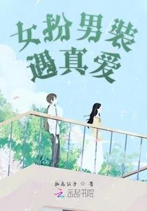 三年前的泰州天气