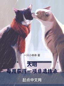 伊拉克洪水天气情况如何