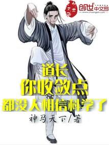 天气真热片段描写