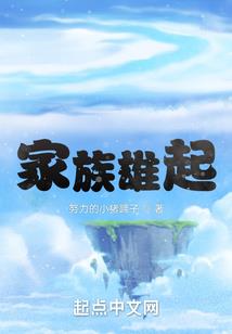 临沂临港上周天气情况
