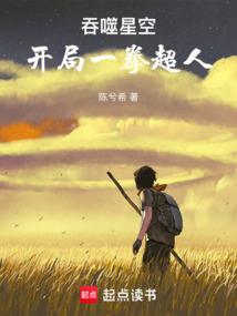 天气一冷小腿和足也冷