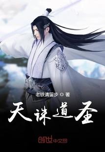 科莫湖冬天天气