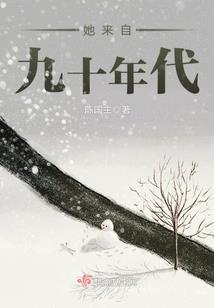 天气不好能打坐么吗