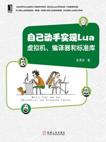 保定十月20日天气情况