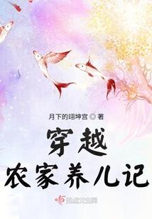 天气干燥怎么种蔬菜